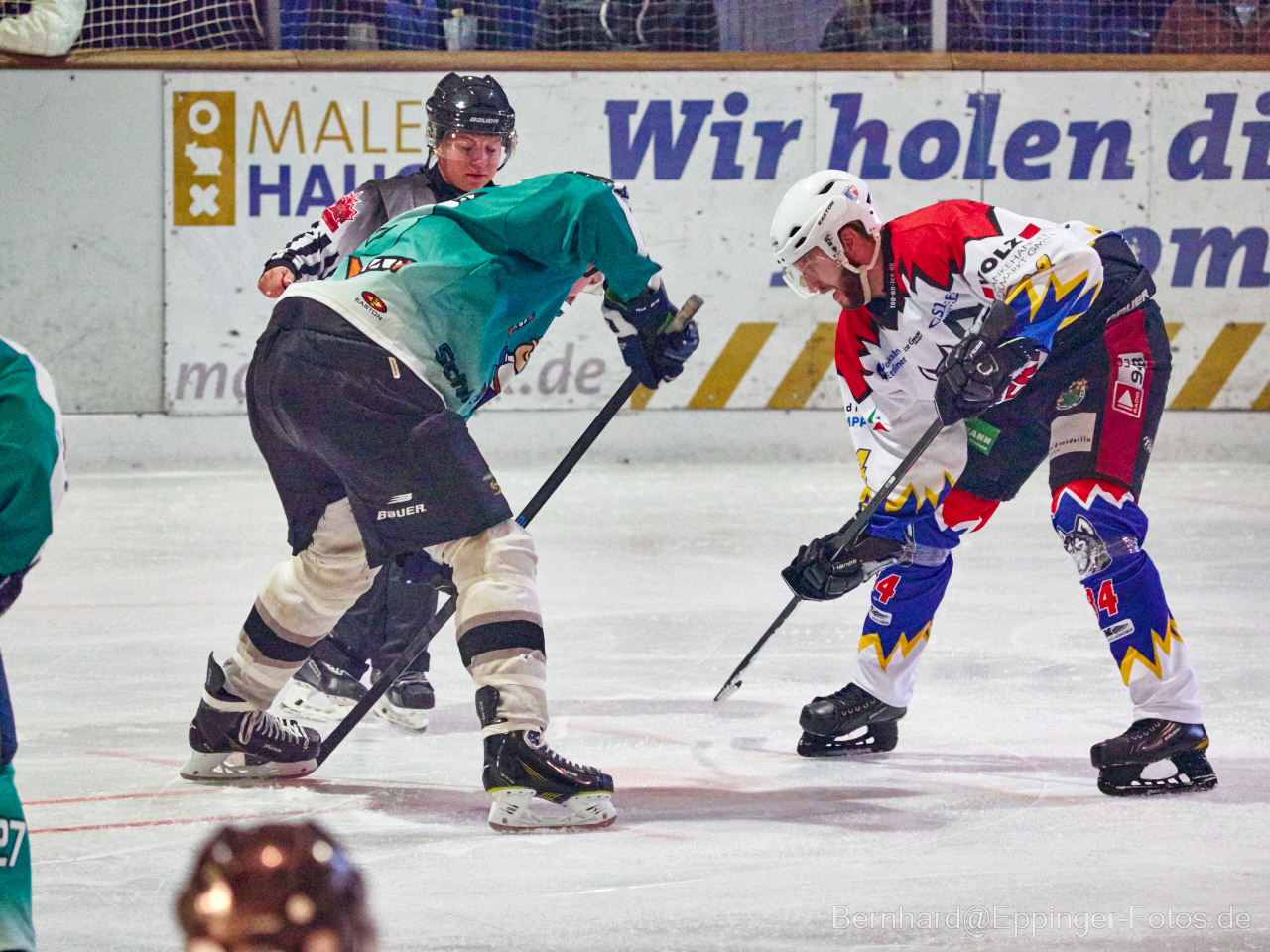 DPL Finals 2015 58 1